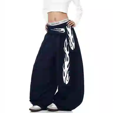 DAND cleanfit