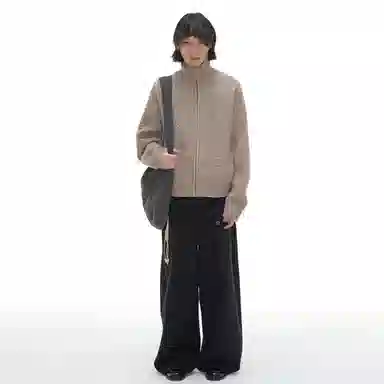 DAND cleanfit