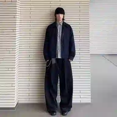 DAND miucleanfit