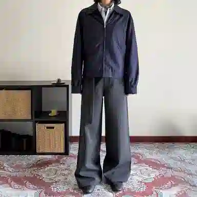 DAND miucleanfit