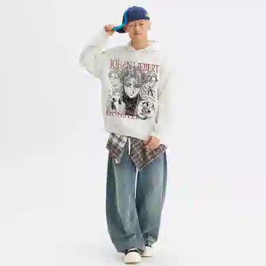 DAND cleanfitmonster