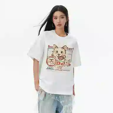 DAND DovevintageT
