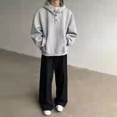 DAND cleanfit