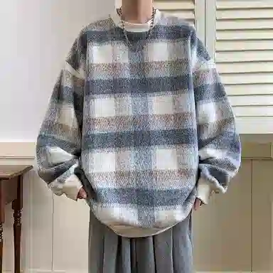DAND cleanfit