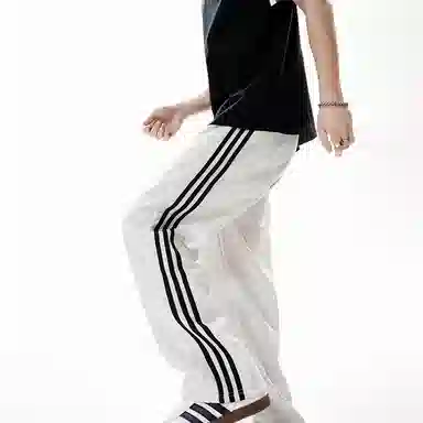 DAND cleanfit