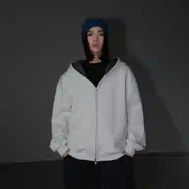 DAND cleanfit