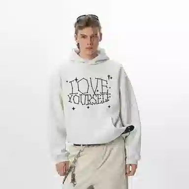 DAND cleanfit