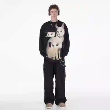 DAND T