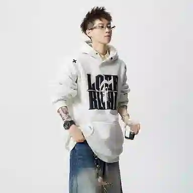 DAND