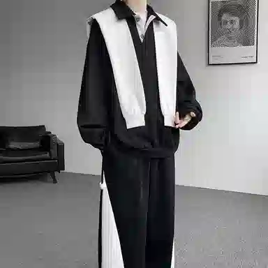 DAND cleanfit