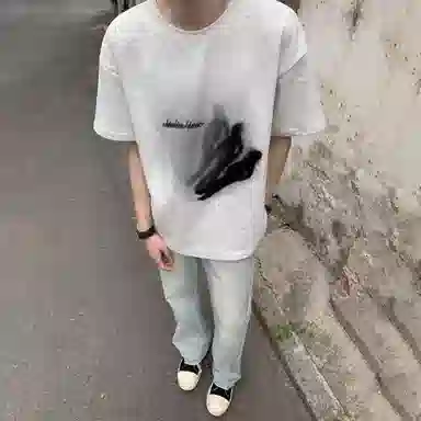 DAND cleanfitT