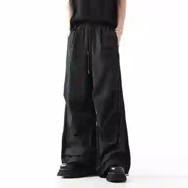 DAND cleanfit