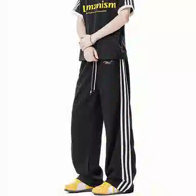 DAND cleanfit