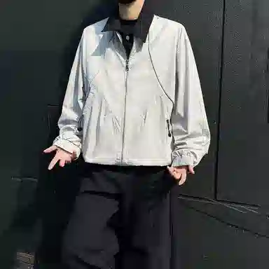 DAND cleanfit