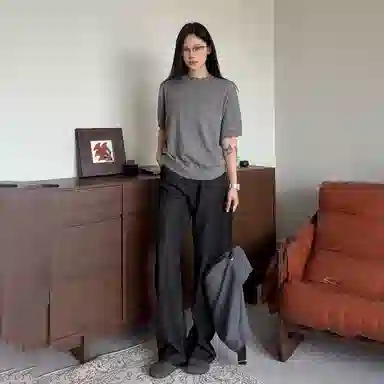 DAND cleanfit