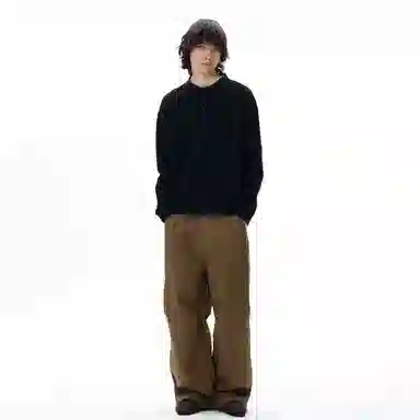 DAND cleanfit