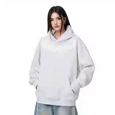 DAND cleanfit