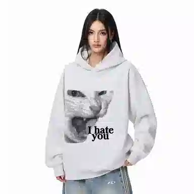 DAND Y2Kpunkcleanfit