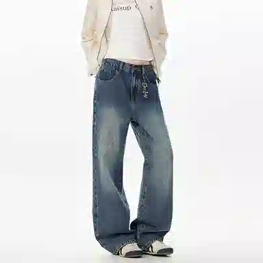 DAND vintage