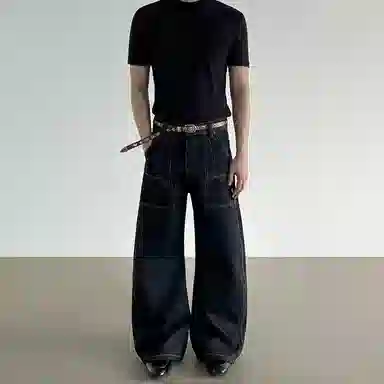 DAND cleanfit