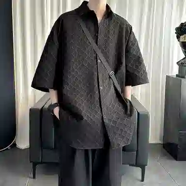 DAND cleanfit
