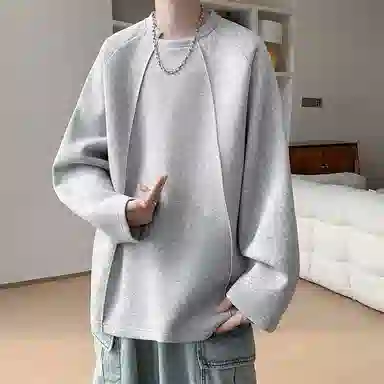 DAND cleanfitT