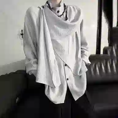 DAND cleanfit