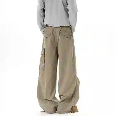 DAND cleanfit