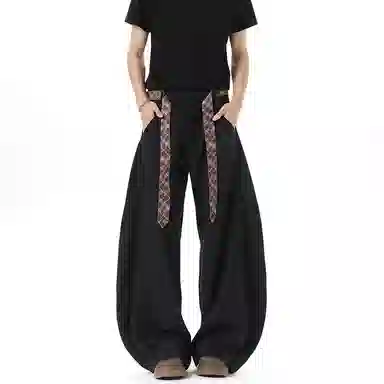 DAND cleanfit