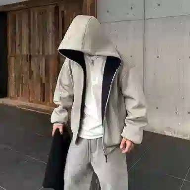 DAND cleanfit