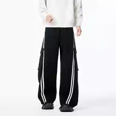 DAND cleanfit