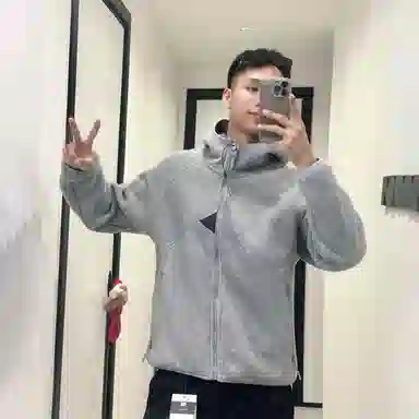 DAND cleanfit