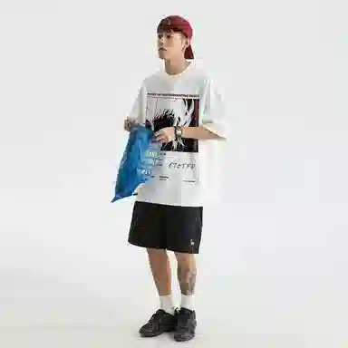 DAND T