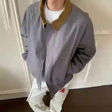 DAND cleanfit