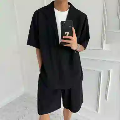 DAND cleanfit