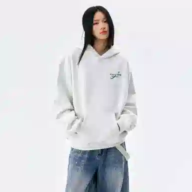 DAND cleanfit