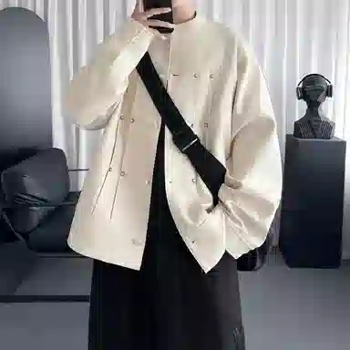 DAND cleanfit