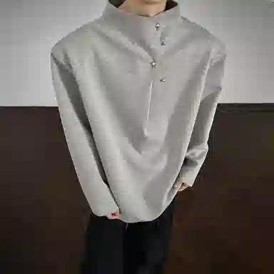 DAND cleanfit