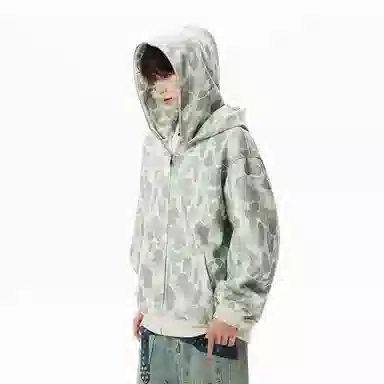 DAND cleanfit