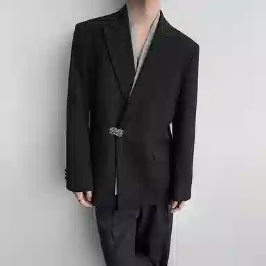 DAND cleanfit