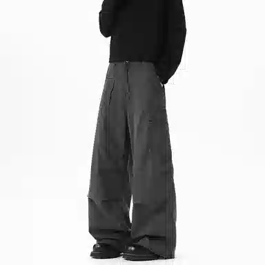 DAND cleanfit