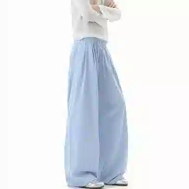 DAND cleanfit