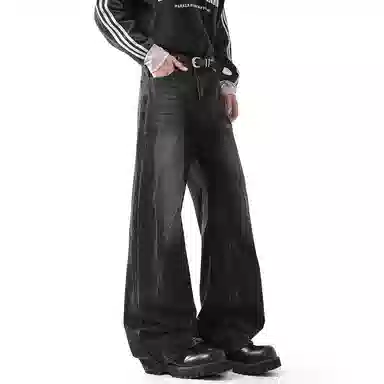 DAND cleanfit