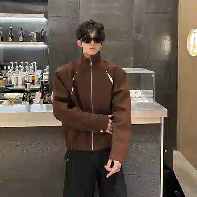 DAND cleanfit