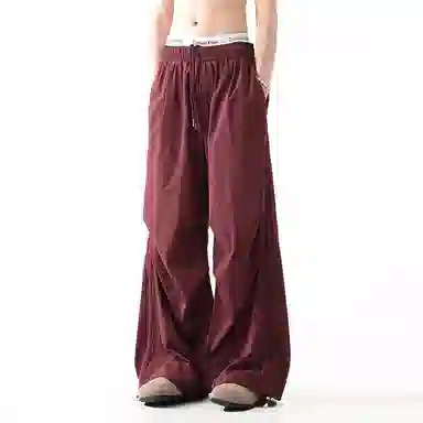 DAND cleanfit