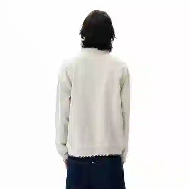 DAND cleanfit