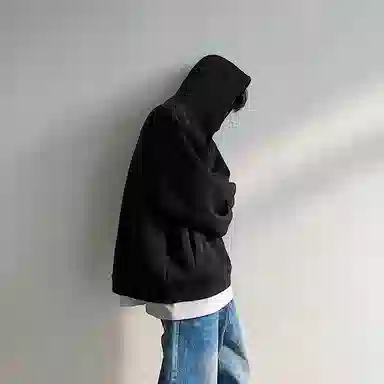 DAND cleanfit