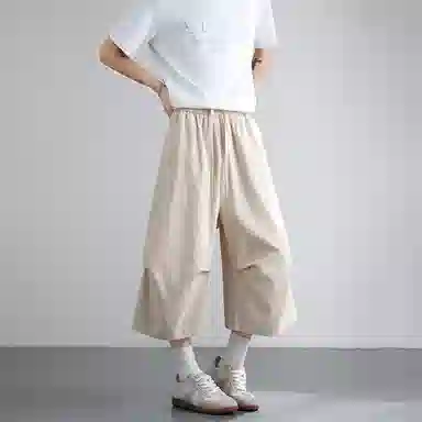 DAND