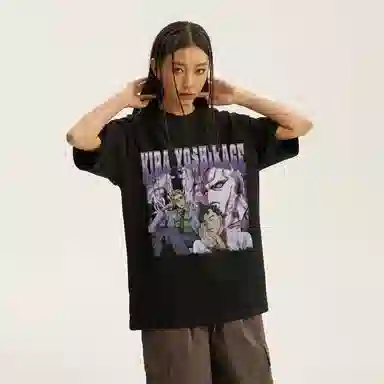 DAND jojovintageT