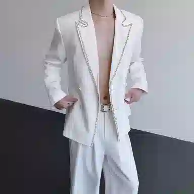 DAND cleanfit